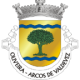Junta de Freguesia de Oliveira (Arcos de Valdevez)