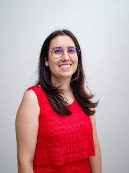 Joana Pereira Gon&ccedil;alves