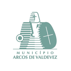 C&acirc;mara Municipal de Arcos de Valdevez