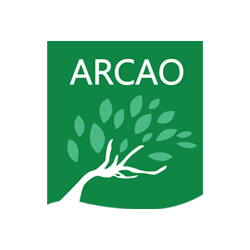 ARCAO