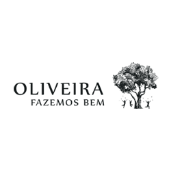 Oliveira Fazemos Bem